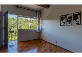 Foto 1 de Casa com 2 Quartos à venda, 60m² em Independência, Petrópolis