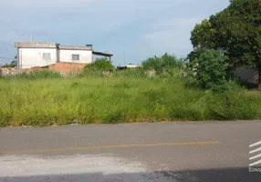 Foto 1 de Lote/Terreno à venda, 300m² em Jardim Regina, Pindamonhangaba