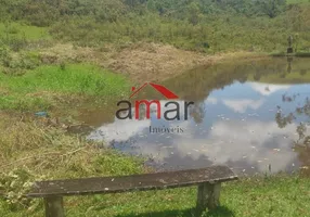 Foto 1 de Fazenda/Sítio com 3 Quartos à venda, 300m² em Ipoema, Itabira