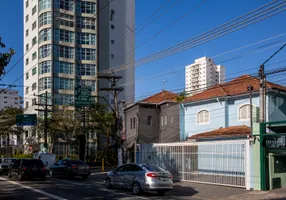 Foto 1 de com 12 Quartos à venda, 295m² em Móoca, São Paulo