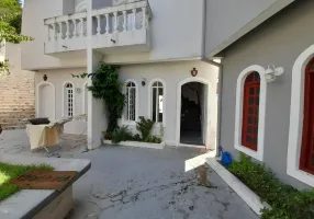 Foto 1 de Casa de Condomínio com 2 Quartos à venda, 69m² em Prainha, Caraguatatuba