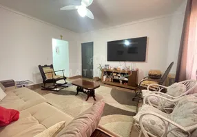 Foto 1 de Casa com 3 Quartos à venda, 134m² em Jardim Piratininga, Limeira