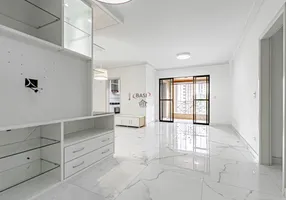 Foto 1 de Apartamento com 3 Quartos à venda, 106m² em Ecoville, Curitiba