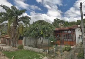 Foto 1 de Casa com 2 Quartos à venda, 50m² em Itaipu, Niterói