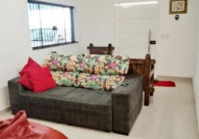 Foto 1 de Casa com 3 Quartos à venda, 281m² em Parque Jataí, Votorantim