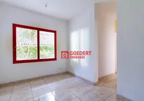 Foto 1 de Apartamento com 3 Quartos à venda, 68m² em Jardim Cumbica, Guarulhos