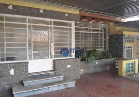 Foto 1 de Casa com 3 Quartos à venda, 500m² em Tremembé, São Paulo