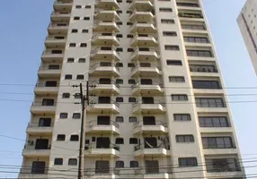 Foto 1 de Apartamento com 4 Quartos à venda, 560m² em Alto Da Boa Vista, São Paulo