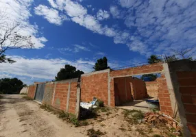 Foto 1 de Casa com 2 Quartos à venda, 70m² em Parque Sao Pedro de Alcantara, Duque de Caxias