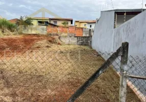 Foto 1 de Lote/Terreno à venda, 280m² em Parque Via Norte, Campinas