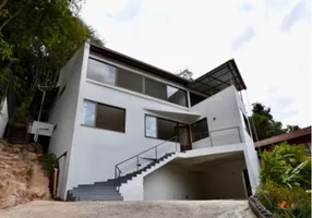 Foto 1 de Casa de Condomínio com 3 Quartos à venda, 280m² em Bosque Residencial do Jambreiro, Nova Lima