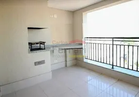 Foto 1 de Apartamento com 3 Quartos à venda, 95m² em Mandaqui, São Paulo