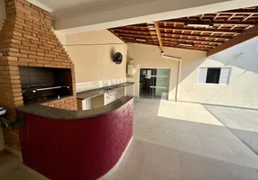 Foto 1 de Casa com 3 Quartos à venda, 180m² em Independencia, Taubaté