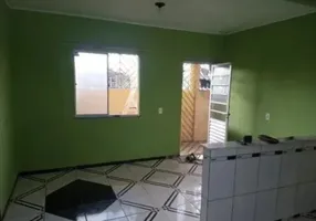 Foto 1 de Casa com 2 Quartos à venda, 60m² em Pirajá, Salvador