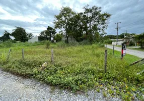 Foto 1 de Lote/Terreno à venda, 300m² em Brandalize, Itapoá