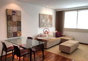 Foto 1 de Apartamento com 2 Quartos à venda, 68m² em Lapa, São Paulo