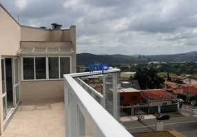 Foto 1 de Apartamento com 3 Quartos à venda, 332m² em Loteamento Loanda, Atibaia