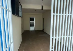 Foto 1 de Casa com 1 Quarto para alugar, 55m² em São Pedro, Osasco