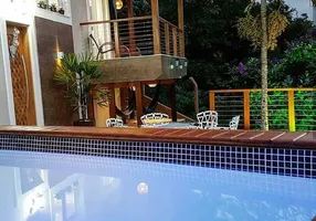 Foto 1 de Casa com 3 Quartos à venda, 400m² em Sao Francisco da Praia, São Sebastião