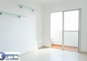 Foto 1 de Apartamento com 2 Quartos à venda, 51m² em Vila Mascote, São Paulo