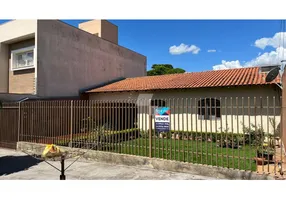 Foto 1 de Casa com 3 Quartos à venda, 128m² em Conjunto Habitacional Hermann Moraes Barros, Maringá