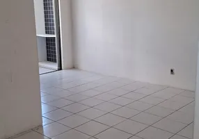 Foto 1 de Apartamento com 3 Quartos à venda, 73m² em Pina, Recife