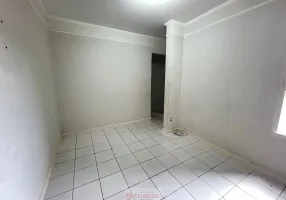 Foto 1 de Apartamento com 3 Quartos à venda, 55m² em Vila Ricci, Mogi Guaçu