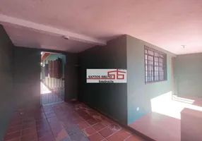 Foto 1 de Casa com 3 Quartos à venda, 232m² em Limão, São Paulo