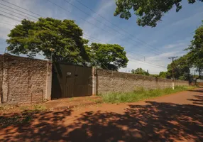 Foto 1 de Fazenda/Sítio à venda, 300m² em Loteamento Porto Dourado, Foz do Iguaçu