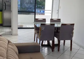 Foto 1 de Apartamento com 2 Quartos à venda, 70m² em Federação, Salvador