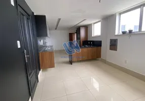 Foto 1 de Apartamento com 5 Quartos para venda ou aluguel, 342m² em Graça, Salvador