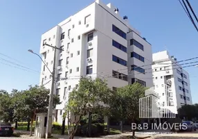 Foto 1 de Apartamento com 2 Quartos para venda ou aluguel, 68m² em Jardim Lindóia, Porto Alegre