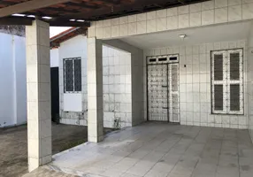 Foto 1 de Casa com 2 Quartos à venda, 133m² em Mondubim, Fortaleza