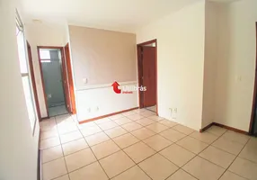 Foto 1 de Apartamento com 2 Quartos à venda, 65m² em Ipiranga, Belo Horizonte