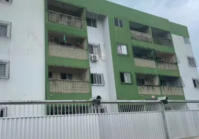 Foto 1 de Apartamento com 2 Quartos à venda, 72m² em Iputinga, Recife