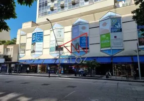 Foto 1 de Ponto Comercial à venda, 35m² em Leblon, Rio de Janeiro