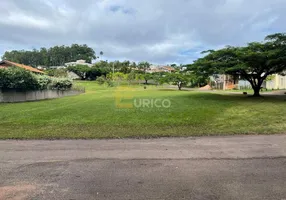 Foto 1 de Lote/Terreno à venda, 1006m² em Condominio Terras de Santa Teresa, Itupeva