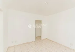 Foto 1 de Apartamento com 1 Quarto para alugar, 39m² em Santo Antônio, Porto Alegre