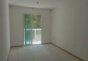 Foto 1 de Apartamento com 2 Quartos à venda, 60m² em Rio do Ouro, São Gonçalo
