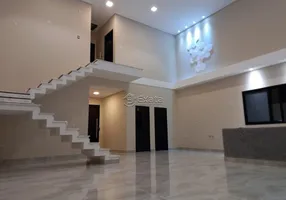 Foto 1 de Casa com 3 Quartos à venda, 210m² em Parque Ibiti Reserva, Sorocaba