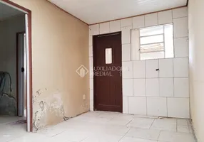 Foto 1 de Casa com 2 Quartos à venda, 95m² em Centro, Guaíba