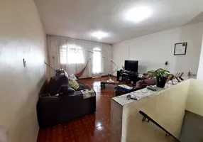 Foto 1 de Casa com 2 Quartos à venda, 144m² em Jardim Los Angeles, Sorocaba