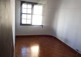 Foto 1 de Apartamento com 2 Quartos para alugar, 90m² em Água Branca, São Paulo