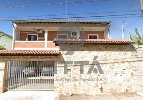 Foto 1 de Casa com 3 Quartos à venda, 350m² em Novo Taquaral, Campinas