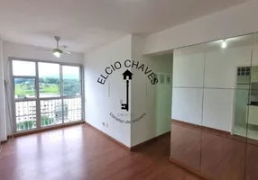 Foto 1 de Apartamento com 2 Quartos à venda, 55m² em Pechincha, Rio de Janeiro