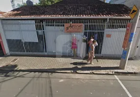 Foto 1 de Casa com 5 Quartos à venda, 225m² em Martins, Uberlândia