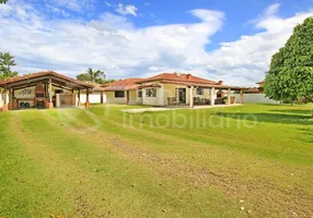 Foto 1 de Casa de Condomínio com 2 Quartos à venda, 505m² em Sao Marcos , Peruíbe