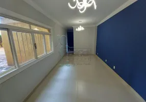 Foto 1 de Apartamento com 2 Quartos à venda, 73m² em Jardim Mosteiro, Ribeirão Preto