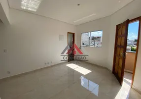 Foto 1 de Casa de Condomínio com 3 Quartos à venda, 70m² em Jardim São José, Suzano