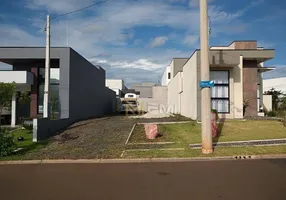 Foto 1 de Lote/Terreno à venda, 200m² em Sao Bento, Paulínia